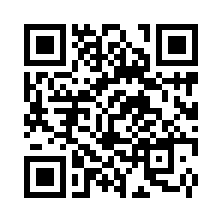 QR Code for 3BgoWbPCeXhuNGbTTbC8cfryz2hEiteVDB