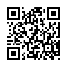QR Code for 3BgohaVMgYF4MTgBm3LQrcbAvWaDCVHzJd