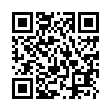 QR Code for 3BgojJe8dW6yZ1wRmMHfe4k6824C2aHMxR