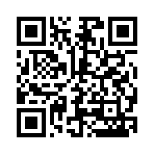 QR Code for 3BgovfXHQ2FgSrxVWcAtcTDq7i22fGsRkc