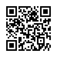 QR Code for 3Bgoxj2bnes71X9YVJuubqF6kdxndNJtEd