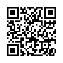QR Code for 3BgoyFCfPHLYydBHADhpThhmpLu4AXagpN