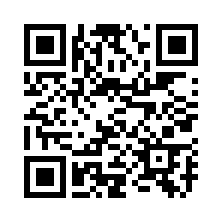 QR Code for 3Bgp384HayccyCS536MgL8XWBmCdqQLbs9