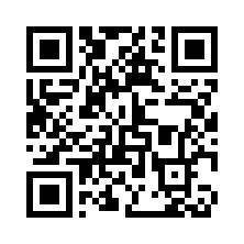QR Code for 3Bgp5BCkPsbmYJtKGVdAdXxgsgR8iXEyTY