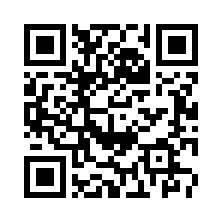 QR Code for 3Bgp6y68ap9iXBftRdUMrTJVkak39HVGGo