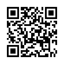 QR Code for 3BgpCP2Js9rBhrZoGrPyxZYmQVorFuNVHE