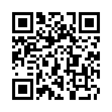 QR Code for 3BgpFB4mz9PyADtfzjEhwvbC3xqSY9SPgJ