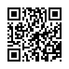 QR Code for 3BgpNPXHzAoWHyGfuKBm51KwsAjmcfAnFx