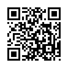 QR Code for 3BgpQndeiVdvq4ntuPuppauFuLaHPaNNki