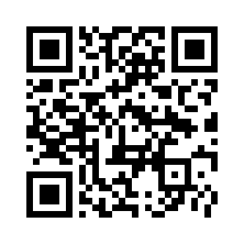 QR Code for 3BgpYfPPfF7DF7THNSyJoziGPv2zX5giGV