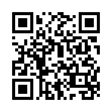 QR Code for 3BgpaMRN7kRPo4Y9Pyw42Szth4X6Ec6JUf