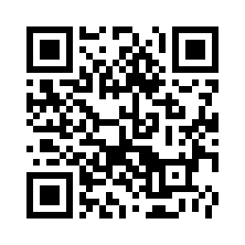 QR Code for 3BgpbCFPgRt1U8tguV2e6V3tnZCe9gGYvy