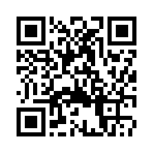 QR Code for 3BgpdAJx3tA2wimrL3VcYNb2mrpzHTLowx