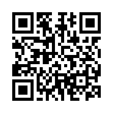 QR Code for 3BgpdeVTd5dwuXMXzWop2hTTFrvhAxwAiH