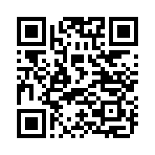 QR Code for 3Bgpfyaa7cdnkJmx6bWrroohZD38NFd6JB