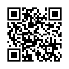 QR Code for 3BgpqaMNRkJBiqbH3gqQErRnfJ8beFpr1c