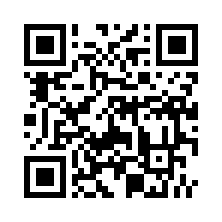 QR Code for 3Bgprs7758QhrJ119K7JtMkAfcEh31vmUX