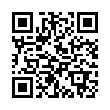 QR Code for 3Bgpyx2fLbVer4WL4iHBc92tL7YhChXhjM