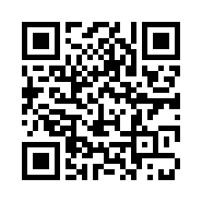 QR Code for 3BgpzdXyRVcFsurt4auyqvX99SnUueg9SW