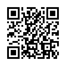 QR Code for 3BgpzeYVCLY4YSxVm7cQ9Ws2WxnRoHciLG