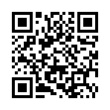 QR Code for 3BgqCNFW2PPRs8biimUo7XzxAzbwf3ugKm