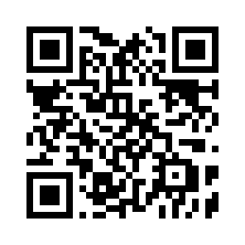 QR Code for 3BgqEs9mq5dnxCYVbNbYbtdvsedRFBSQdm