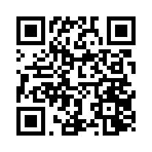 QR Code for 3Bgqft6WDVvfqAbNdW8sq8H5k15AcJzeU5