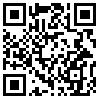 QR Code for 3Bgr1rHx7SSdfecBhSpRWa2wLq3zRd4BDK