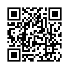 QR Code for 3Bgr8bAXJHo4S1LkMkcHYZHcE1U2nSmvUE