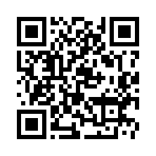 QR Code for 3BgrDRf1cprKMC77UC3bBtPtWgEY9S6bTw