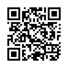 QR Code for 3BgrEP92tntLmA4AW37vieKcbaZgnQRsbi