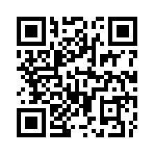 QR Code for 3BgrGrtLzzSdfrtfdHSFLgwMEw18EJCEXE