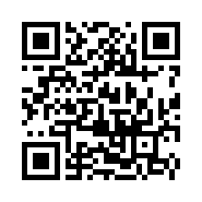 QR Code for 3BgrHRJGegH1jFi2ACx9qw1kJcKeuMwjRf
