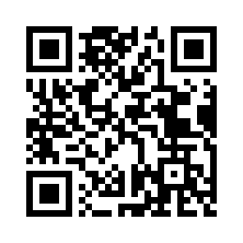 QR Code for 3BgrLWh8tMYicfw7w2yoGXwhjuFzyefsjJ