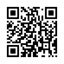 QR Code for 3BgrTny6ThUz5vDbMfSw5ga5zcwM4FCdH4