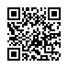 QR Code for 3BgrZVsqLroTLjA3JYMt7wFZZCcvdQRM48