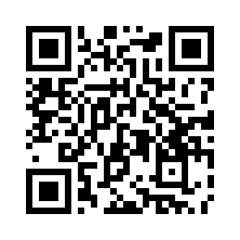 QR Code for 3BgrZjrm19eS9858ECaW2n7qumKPtrqEBr