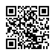 QR Code for 3BgrcmAisWVUsQdKU6Lf8Zj4gpwetLjMpp