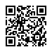 QR Code for 3BgrfVCbeMK1fkGHFiRKYrUc6r2QmDgMiX