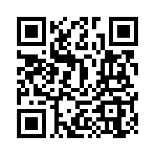 QR Code for 3Bgrg59xTWa3Zk4ED2KmMpHTXufqFeKPGb