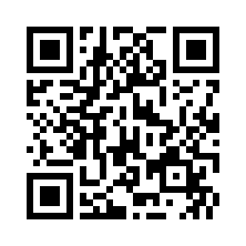 QR Code for 3BgrgAY2p4q9ZNk4CPafCCa8s5tFSrCU7Y