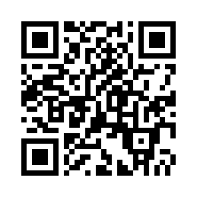 QR Code for 3BgrjRGksgaufpqPV6R58wEZL4QzLxdvvC
