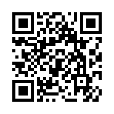 QR Code for 3BgruP7PHcMdh7QdLU7vrNBgHZi4mGdamT