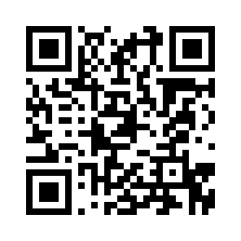 QR Code for 3Bgryt7ChmVMpTaAN1p2iNE5oCSZ7Z4GXu