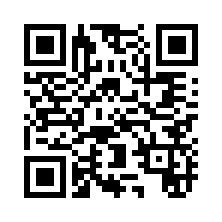 QR Code for 3Bgs17xMsXfTerPUPZYew231d39ELDmRv8