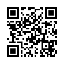 QR Code for 3BgscDi4QrZBhbsEkK6oNrtLA5Azk2HY67