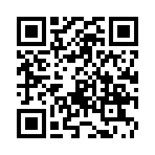 QR Code for 3Bgsf2c17YjDfVyc6jun5YdV9ZPNECiN5A