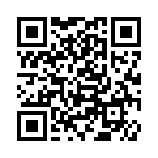 QR Code for 3Bgsf3sPNjtsxLnAtfB7QReTAwSMkhKvZ1