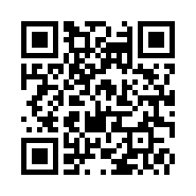 QR Code for 3BgsrsQf5ASzcSfbqdVy143WRd9snKuz2R