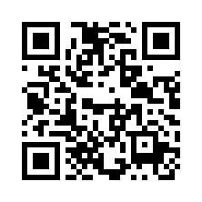 QR Code for 3BgtAfd6Ke48BHM6VyFDxazU9MyASusReb